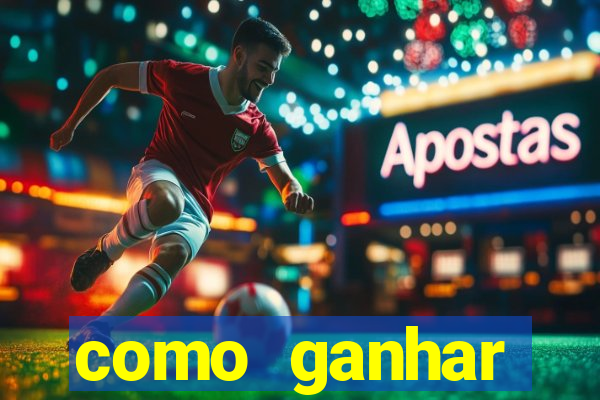 como ganhar dinheiro jogando mir4
